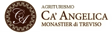 Agriturismo Ca' Angelica | Bed & Breakfast | Monastier di Treviso
